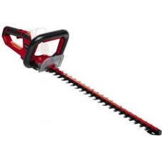 Einhell GE-CH 18/60 Double blade 2400 W 2.9 kg