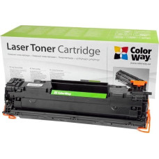 Colorway Toner ColorWay Toner CW-C737EU