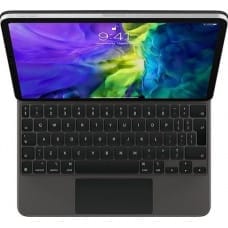 Apple Magic Keyboard