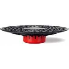 Pure Platforma balansowa P2I Balance Board