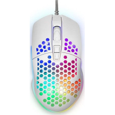 Yenkee Mysz Yenkee YMS 3030WE (45015502)