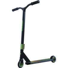 Schildkrot Kickless Zielona (H0945)
