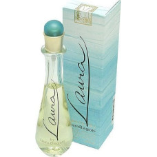 Laura Biagiotti Laura EDT 50ml