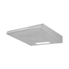 MPM Table Hood MPM-51-PX-69 175 m3/h Inox