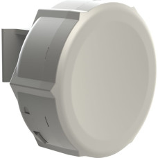 Mikrotik SXT SA5 ac White Power over Ethernet (PoE)