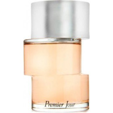 Nina Ricci Premier Jour EDP 100ml