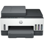 Hewlett-Packard HP Smart Tank 750 Thermal inkjet A4 4800 x 1200 DPI 15 ppm Wi-Fi