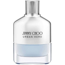 Jimmy Choo Urban Hero EDP 50 ml