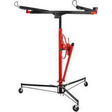 Mar-Pol PODNOŚNIK PŁYT GIPSOWYCH MAR-POL MZ80070