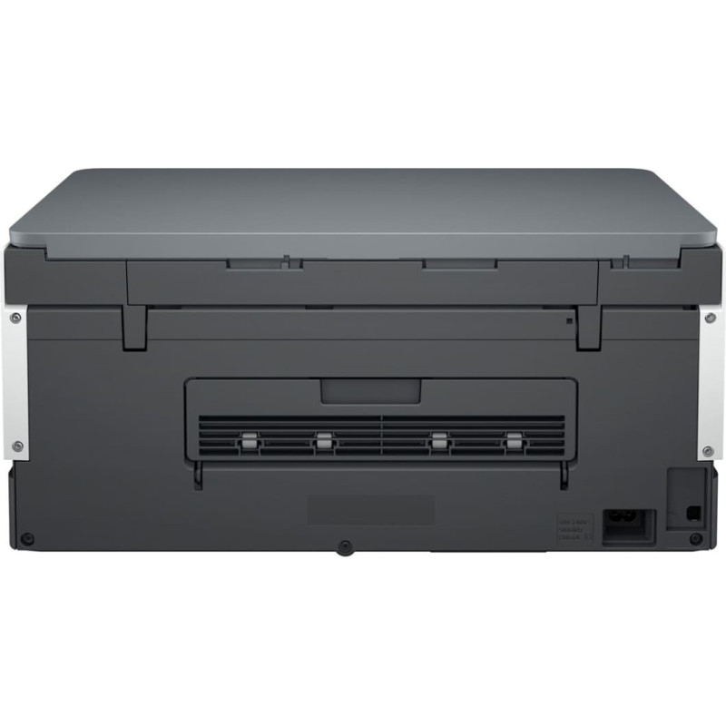 Hewlett-Packard HP Smart Tank 720 Thermal inkjet A4 4800 x 1200 DPI 15 ppm Wi-Fi