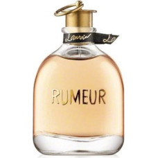 Lanvin Rumeur EDP 100ml