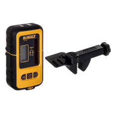 Dewalt Rangefinder     DeWalt  DE0892-XJ (50 m)