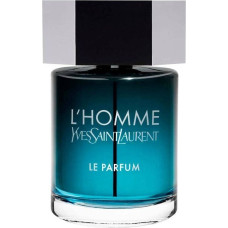 Yves Saint Laurent L'Homme Le Parfum EDT 100 ml