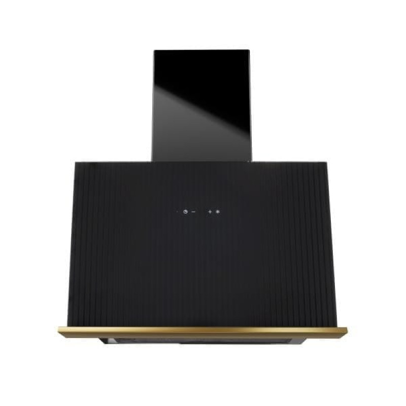 Akpo HOOD AKPO WK-9 VERON PRO 60 GOLD PAINTED