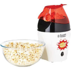 Russell Hobbs Urządzenie do popcornu Fiesta 24630-56 - Fiesta 24630-56 - Fiesta 24630-56