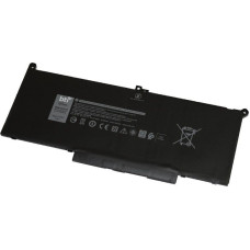 Battery Tech Bateria Battery Tech BTI 4C BATTERY LATITUDE 7280