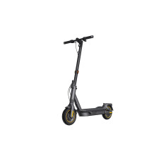 Segway - hulajnoga elektryczna Max G2 E