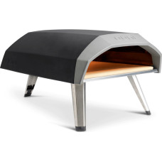 Ooni ooni Koda UU-P07000 Outdoor Pizza Oven