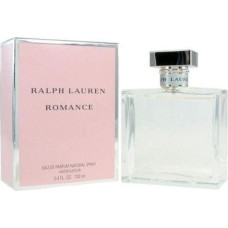 Ralph Lauren Romance EDP 100ml