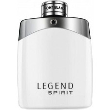 Mont Blanc Legend Spirit EDT 50 ml