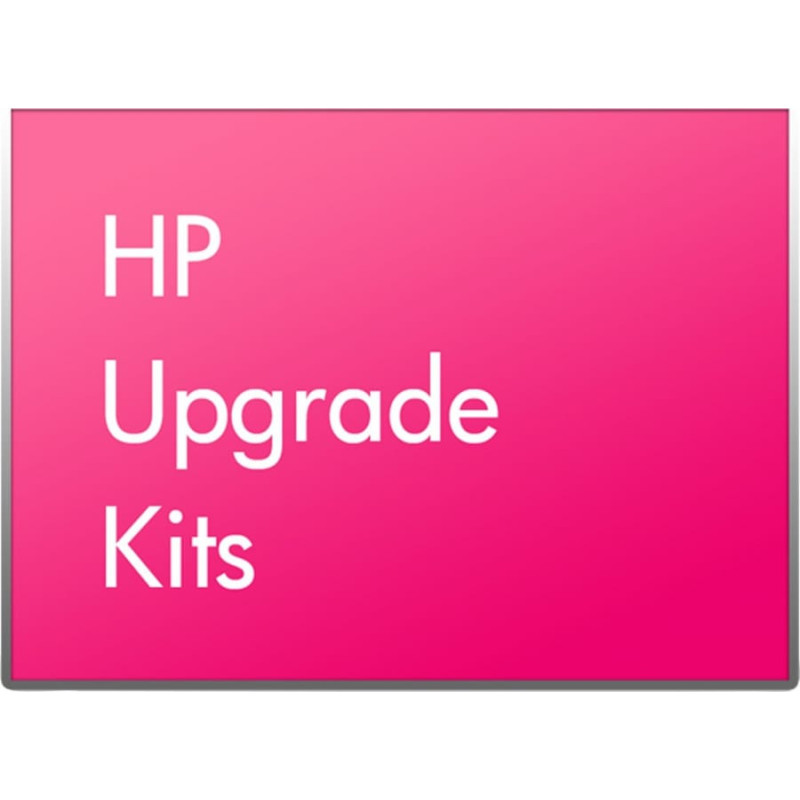HP HP GEN9 SMART STORAGE BATTERY - 786710-B21