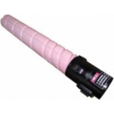 Konica Minolta Toner Konica Minolta Toner TN-512 M (Magenta)