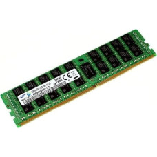 Samsung Pamięć serwerowa Samsung DDR4, 32 GB, 2666 MHz, CL19 (M393A4K40CB2-CTD)