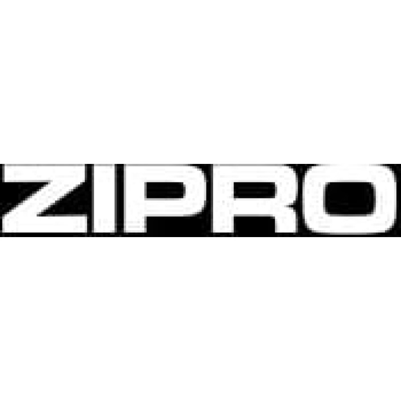 Zipro Heat - osłona pod kolumną kierownicy prawa