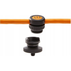 Tether Tools Tether Tools TetherGuard Thread Mount Support