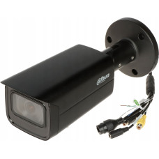 Dahua Technology Kamera IP Dahua Technology DAHUA NET CAMERA 5MP IR BULLET/HFW5541T-ASE-0280B-S3-B