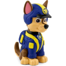 Tonies Paw Patrol - Jungle Pups Chase
