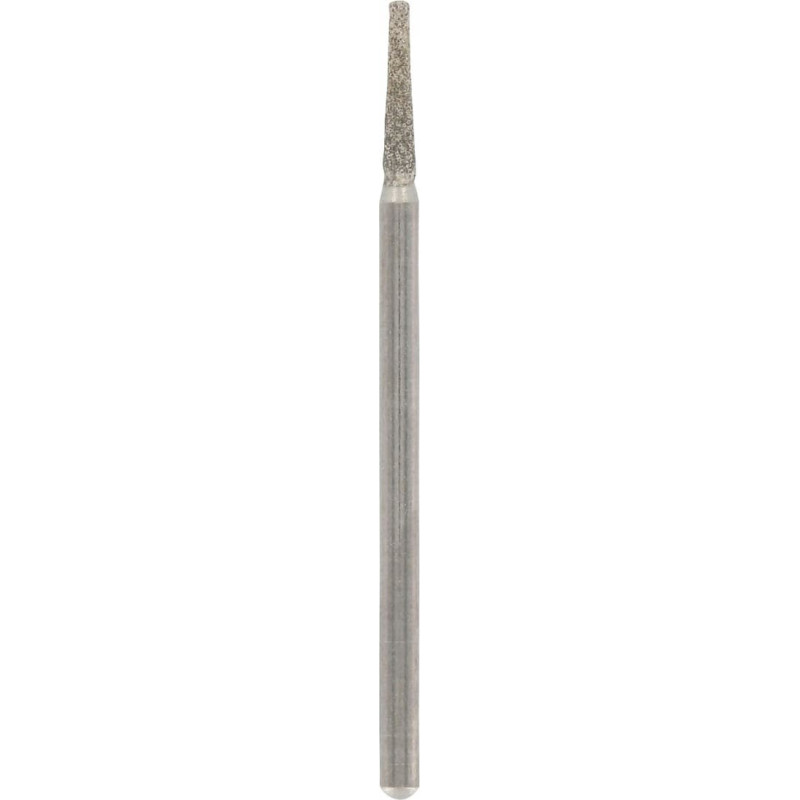 Dremel Dremel Frez diamentowy D= 1,9mmkeg7134
