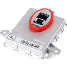 Amio Przetwornica AMiO Przetwornica xenon zamiennik D1/3(A2) AMIO-02614