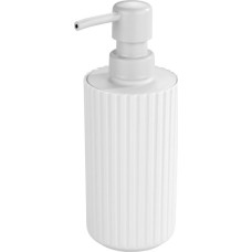 Brabantia Dozownik do mydła Brabantia Dozownik do mydła w płynie, Minas, kolor biały