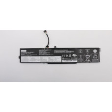 Lenovo Bateria Lenovo Battery 3 Cell