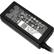 Dell Zasilacz do laptopa Dell 65W AC adapter for notebooks