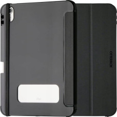 Otterbox Etui na tablet OtterBox OtterBox React Folio Apple iPad 10th gen - Black *BULK