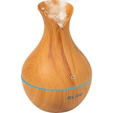 Blow Nawilżacz powietrza Blow 44-553# Nawilżacz powietrza blow h-03 jasne drewno