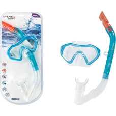 Bestway BESTWAY CRUSADER SNORKEL MASK