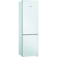 Bosch Lodówka Bosch KGV39VWEA