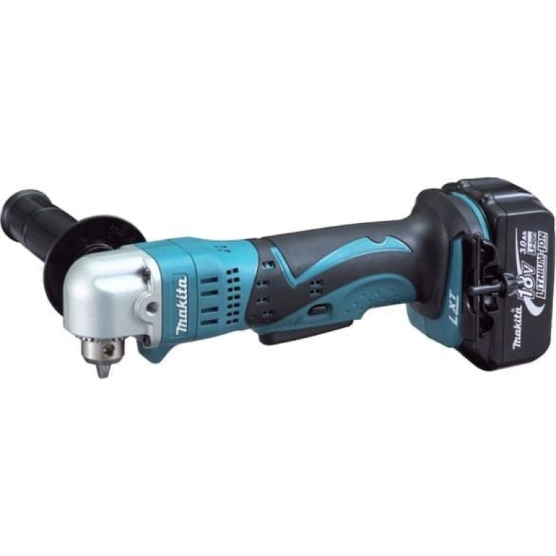 Makita Wiertarka Makita DDA350RFJ 18 V