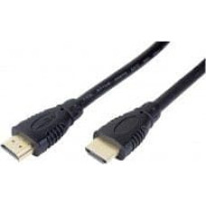 Equip Kabel Equip HDMI - HDMI 7.5m czarny (119356)