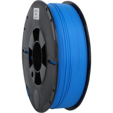 Print-Me Filament Print-Me EcoLine PLA 1,75mm 1kg - Dark Blue}