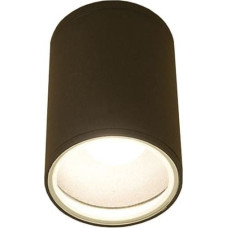 Nowodvorski Lampa sufitowa Nowodvorski Fog 1x60W  (3403)