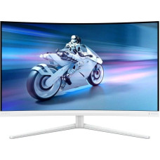 Philips Monitor Philips Evnia 32M2C5501/00