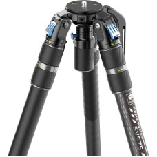 Sirui Statyw Sirui Sirui Pro Video Tripod Kit Rapid SVS75+VHS10