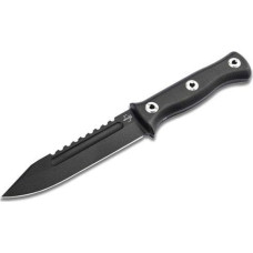 Boker Plus Nóż Böker Plus Pilot Knife 2.0