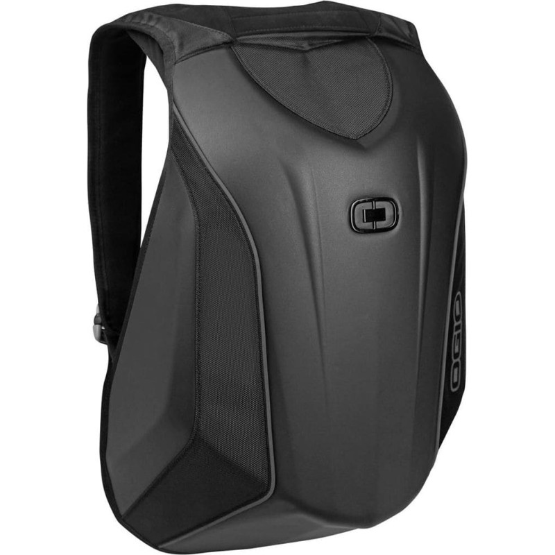 Ogio Plecak Ogio NO DRAG MACH 3 (12300736)