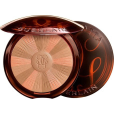 Guerlain GUERLAIN TERRACOTTA LIGHT BRONZING 01 CLAIR DORE