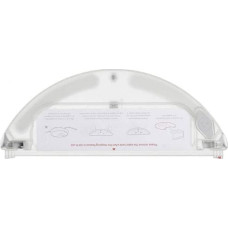Roborock Zbiornik na wode do Xiaomi Roborock S5 9.01.0175